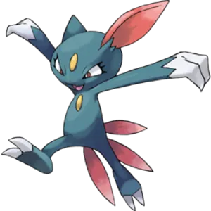 It feeds on eggs stolen from nests. It sharply hooked claws rip vulnerable spots on prey.