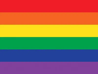 what's my sexuality?