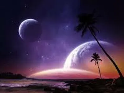 When you can control your dreams what is the called?