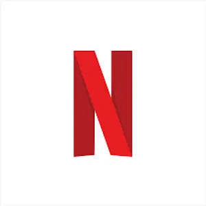 What brand is this logo?