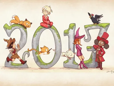 Which illustrator is known for 'Charlie and the Chocolate Factory'?