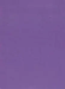If you get a purple card in football you...