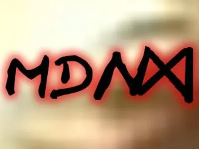 What is Madonna's full name??