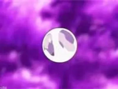 4. In the Final Act what happened too the Sacred Jewel Shard?