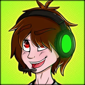 Him ?
