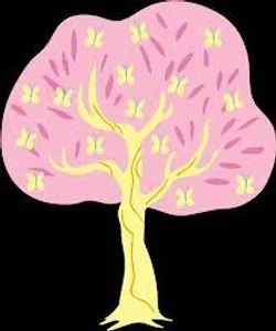 Fluttershy is a....