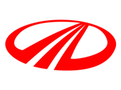What car brand is this?