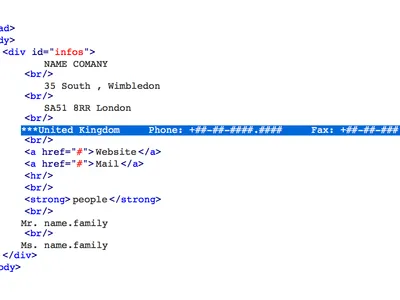 Which function is used to find the length of a string in PHP?