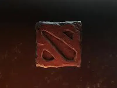 Dota stands for...