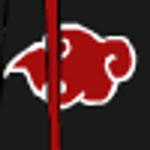 What is the name of the organisation who plan on stealing all the jinjuriki's powers to create the 10 tails?