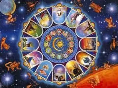 LAST QUESTION!!! What's my zodiac sign?