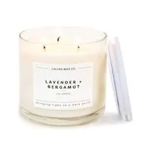 Besides candles, what other item was essential to the success of the record attempt?
