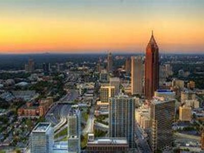 Atlanta