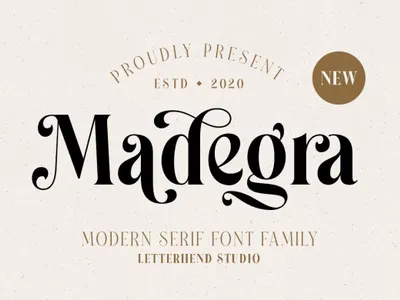Which font style adds weight to text, making it appear thicker?
