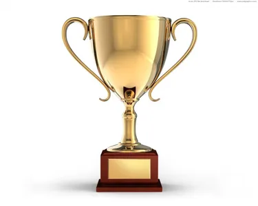 In what year did Tristan win young drummer of the year?