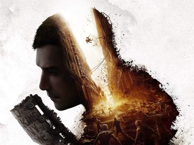 Which game is set in a post-apocalyptic world where players must survive against zombies?
