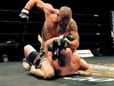 In martial arts what kind strategies people would use to protect them self from a thief?