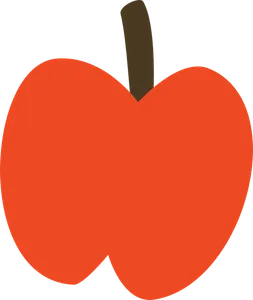 Whose Cutie Mark is This?