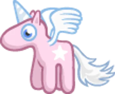 what group does this moshling belong to