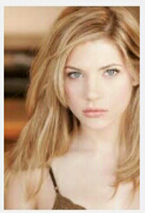 Who does Olivia Durand fall in love with?