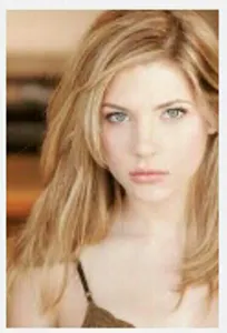 Who does Olivia Durand fall in love with?