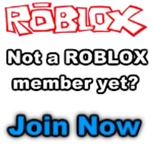 Have you ever met a famous robloxian?