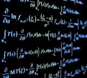 what is 67 x 67?