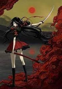 What is the name of this anime?