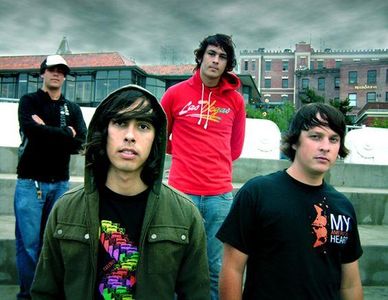 Which was the second released album?