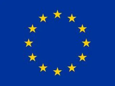 Which Countries Are in Europe?