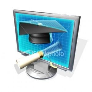 Manfaat e_learning adalah :