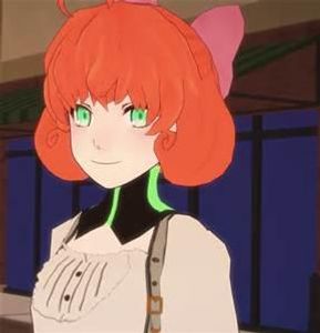 What is Penny?