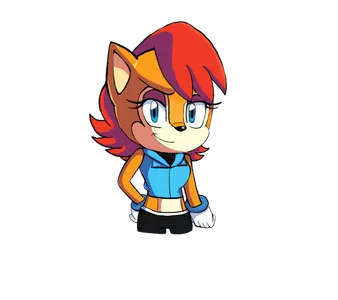 Her ?