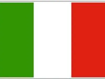 Which countrys flag is this?