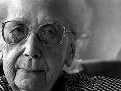 How old is the oldest person that ever lived?