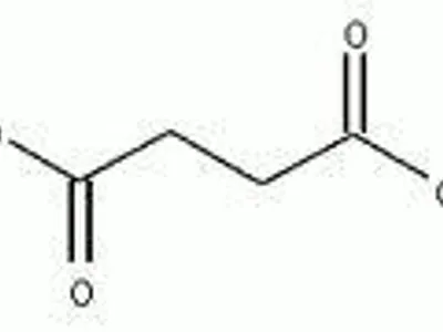 1.0-1.5mg/kg