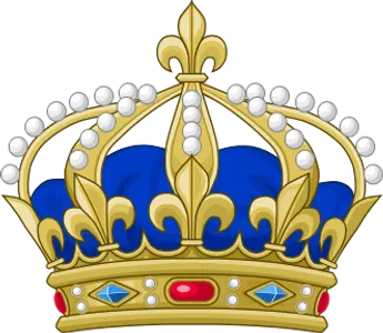 Who is Royal?