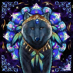 What Zodiac sign am I?