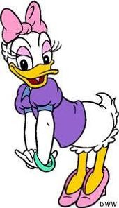 what is this cartoons name