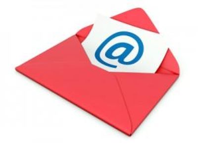 A 2006 study discovered that subject lines with less than 50 characters produced open rates higher than subject lines with 50 characters or more. How much higher?