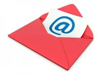 A 2006 study discovered that subject lines with less than 50 characters produced open rates higher than subject lines with 50 characters or more. How much higher?