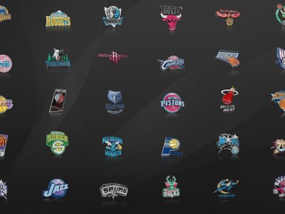 how many teams are there in the NBA in the present?