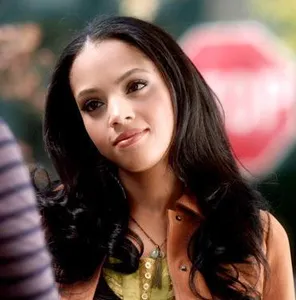 Who was accused of Mayas death in season 3?