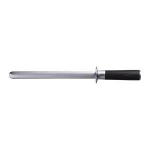 What type of knife is this
