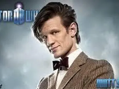 True or False: Matt hates his role.