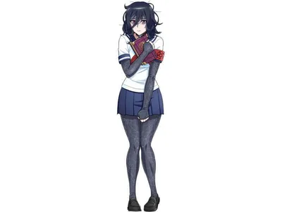 how whuld she say fate?