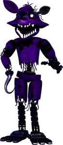 Who is this?
