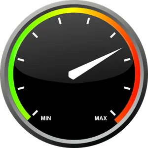 What is the fastest animal in the world?       [dont use capital letters]