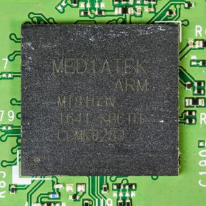 Which generation of processors introduced the 64-bit architecture?