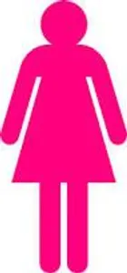 Who is my girlfriend?